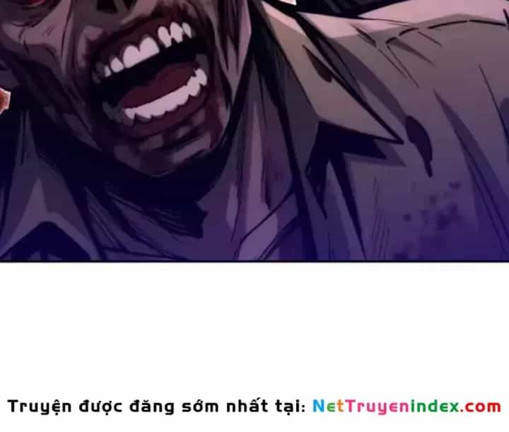 Cuộc Đời Mạt Thế Hoàn Mỹ Của Tôi - Chương 41 - ảnh 52