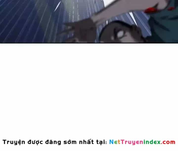 Cuộc Đời Mạt Thế Hoàn Mỹ Của Tôi - Chương 41 - ảnh 58