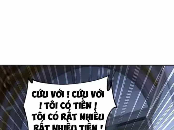 Cuộc Đời Mạt Thế Hoàn Mỹ Của Tôi - Chương 41 - ảnh 59