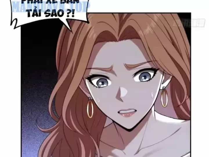 Cuộc Đời Mạt Thế Hoàn Mỹ Của Tôi - Chương 41 - ảnh 66