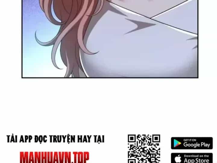 Cuộc Đời Mạt Thế Hoàn Mỹ Của Tôi - Chương 41 - ảnh 67