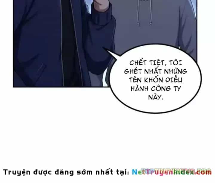 Cuộc Đời Mạt Thế Hoàn Mỹ Của Tôi - Chương 41 - ảnh 7