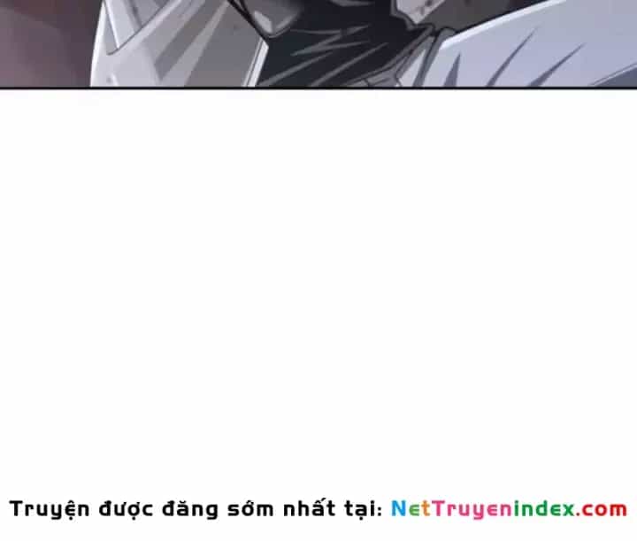 Cuộc Đời Mạt Thế Hoàn Mỹ Của Tôi - Chương 41 - ảnh 70