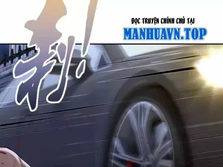 Cuộc Đời Mạt Thế Hoàn Mỹ Của Tôi - Chương 41 - ảnh 77