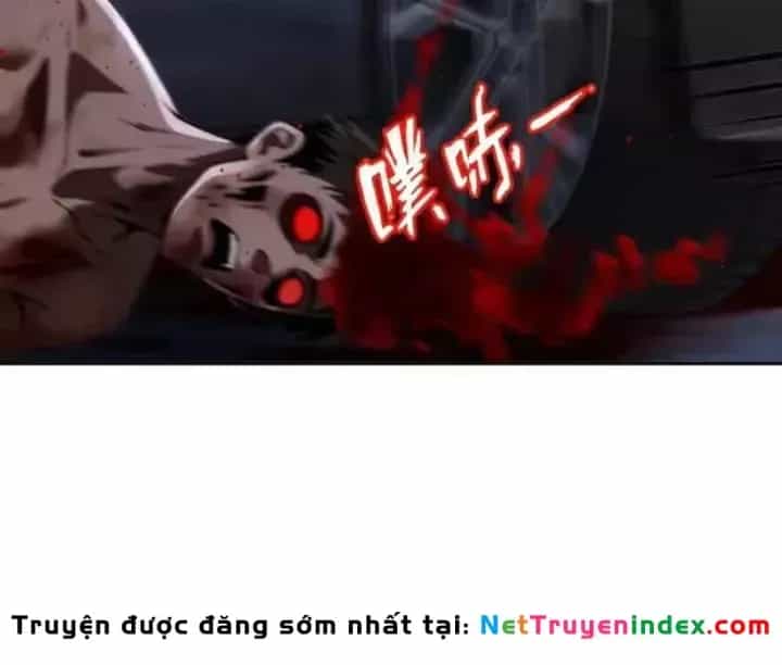 Cuộc Đời Mạt Thế Hoàn Mỹ Của Tôi - Chương 41 - ảnh 78