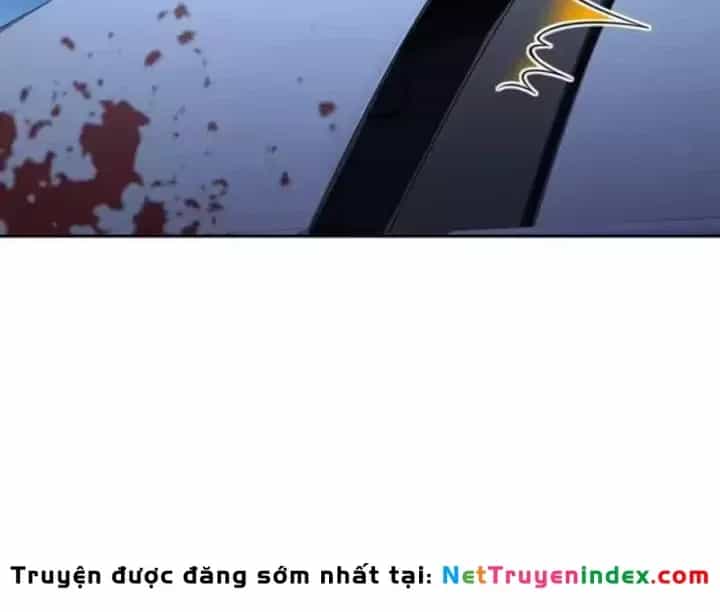 Cuộc Đời Mạt Thế Hoàn Mỹ Của Tôi - Chương 41 - ảnh 80