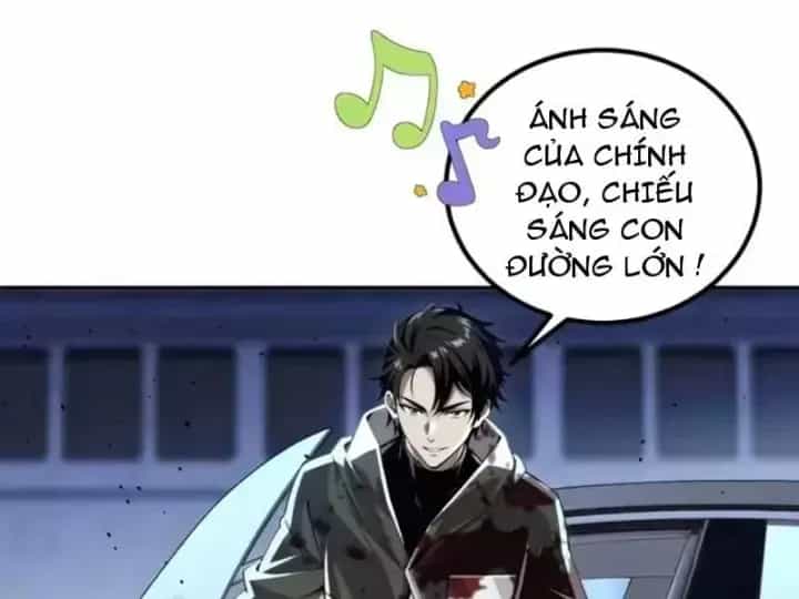 Cuộc Đời Mạt Thế Hoàn Mỹ Của Tôi - Chương 41 - ảnh 81