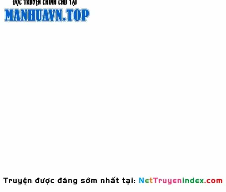 Cuộc Đời Mạt Thế Hoàn Mỹ Của Tôi - Chương 41 - ảnh 83