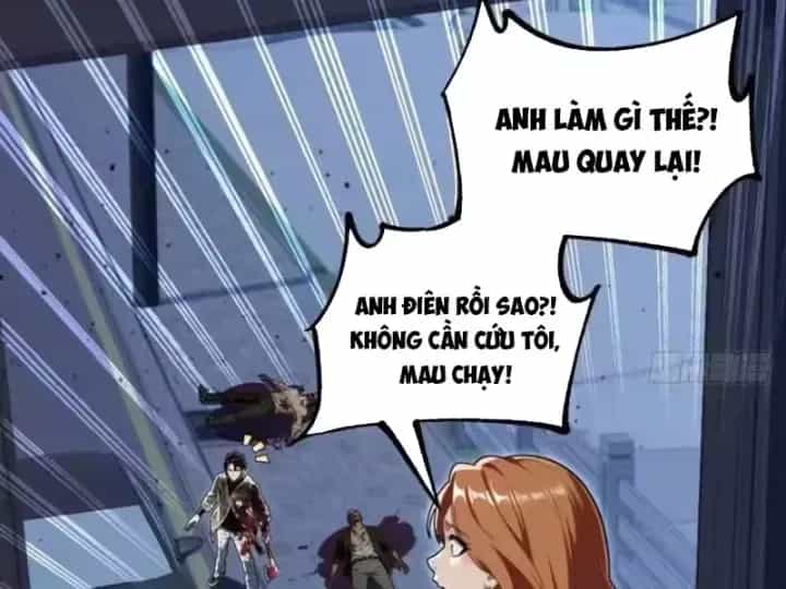 Cuộc Đời Mạt Thế Hoàn Mỹ Của Tôi - Chương 41 - ảnh 85