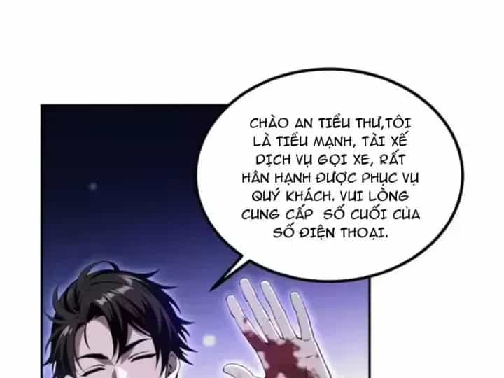 Cuộc Đời Mạt Thế Hoàn Mỹ Của Tôi - Chương 41 - ảnh 88