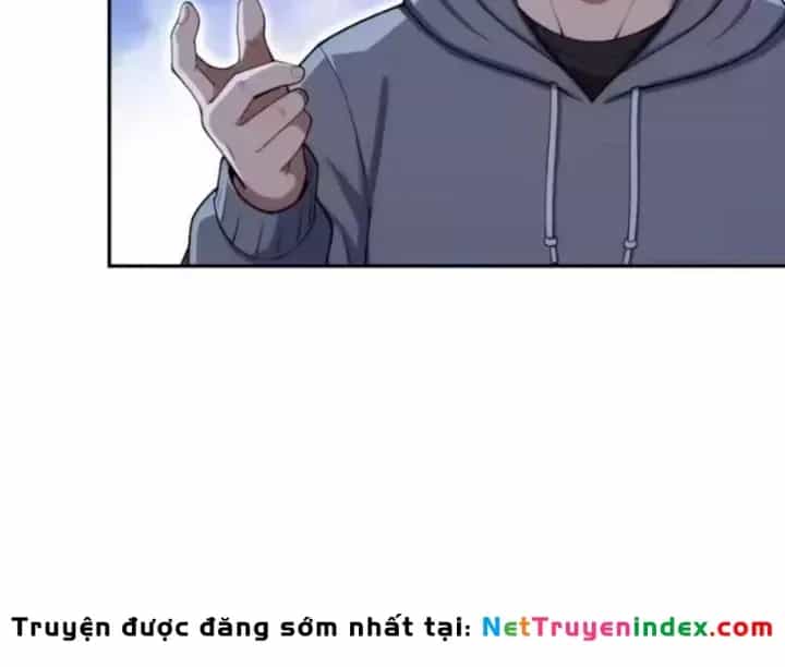 Cuộc Đời Mạt Thế Hoàn Mỹ Của Tôi - Chương 41 - ảnh 9