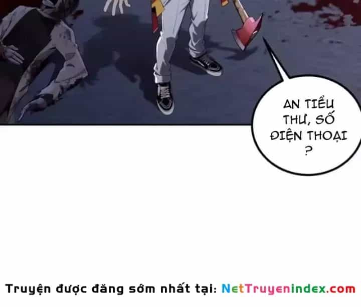 Cuộc Đời Mạt Thế Hoàn Mỹ Của Tôi - Chương 41 - ảnh 98