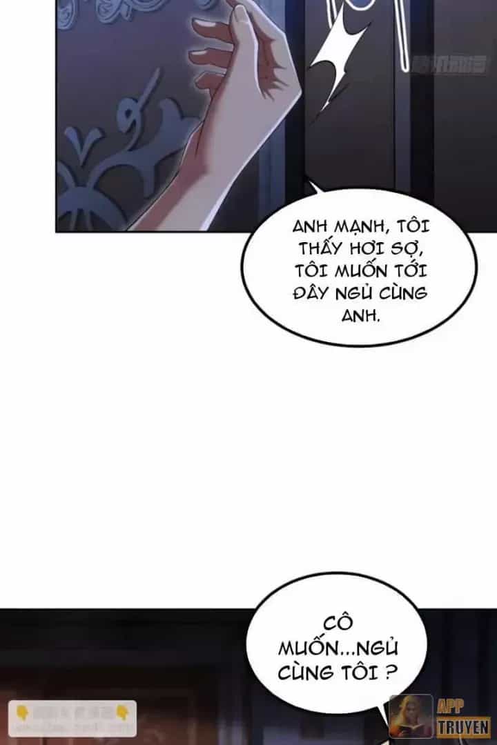 Cuộc Đời Mạt Thế Hoàn Mỹ Của Tôi - Chương 42 - ảnh 68