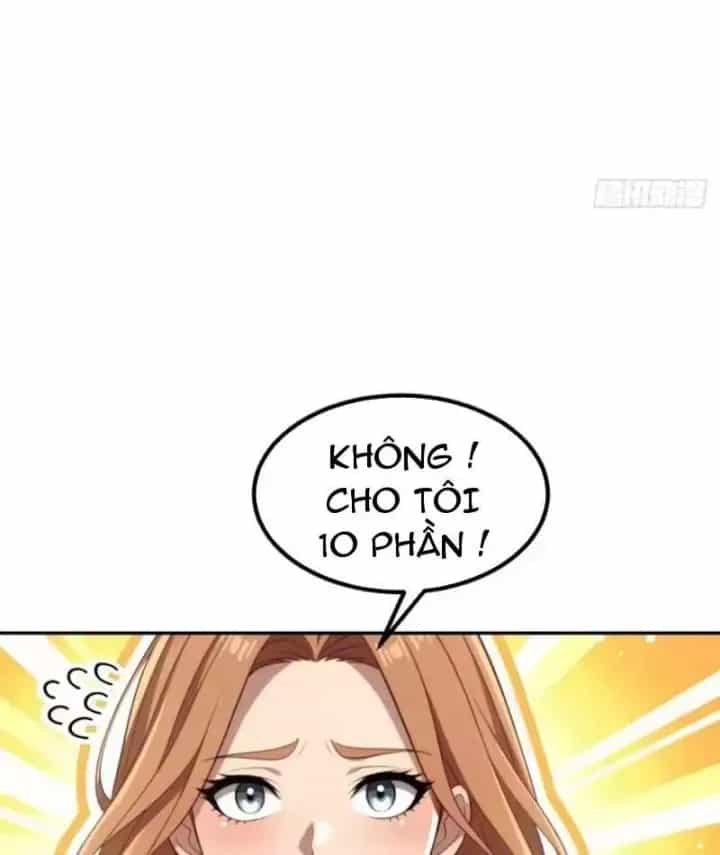 Cuộc Đời Mạt Thế Hoàn Mỹ Của Tôi - Chương 43 - ảnh 12