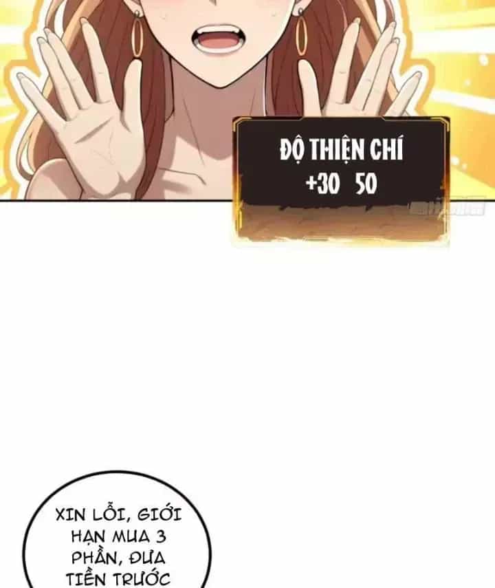 Cuộc Đời Mạt Thế Hoàn Mỹ Của Tôi - Chương 43 - ảnh 13