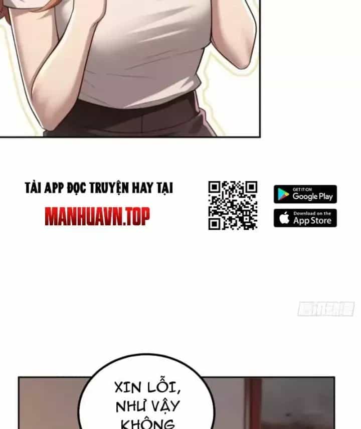 Cuộc Đời Mạt Thế Hoàn Mỹ Của Tôi - Chương 43 - ảnh 16