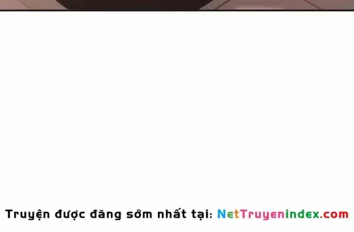 Cuộc Đời Mạt Thế Hoàn Mỹ Của Tôi - Chương 43 - ảnh 27