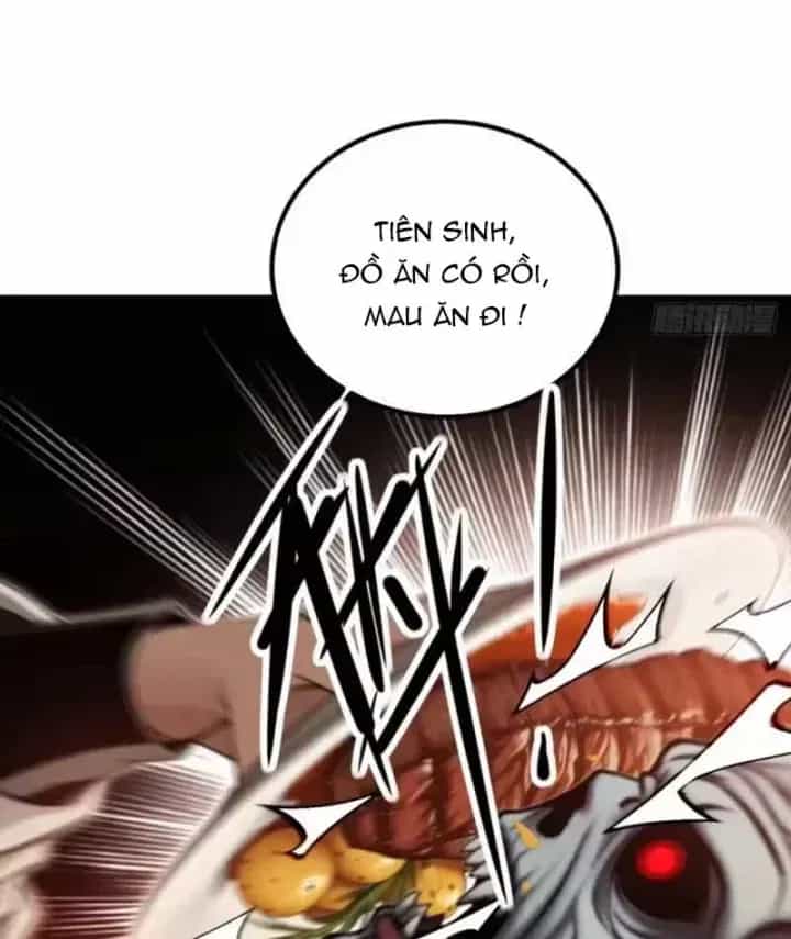 Cuộc Đời Mạt Thế Hoàn Mỹ Của Tôi - Chương 43 - ảnh 45