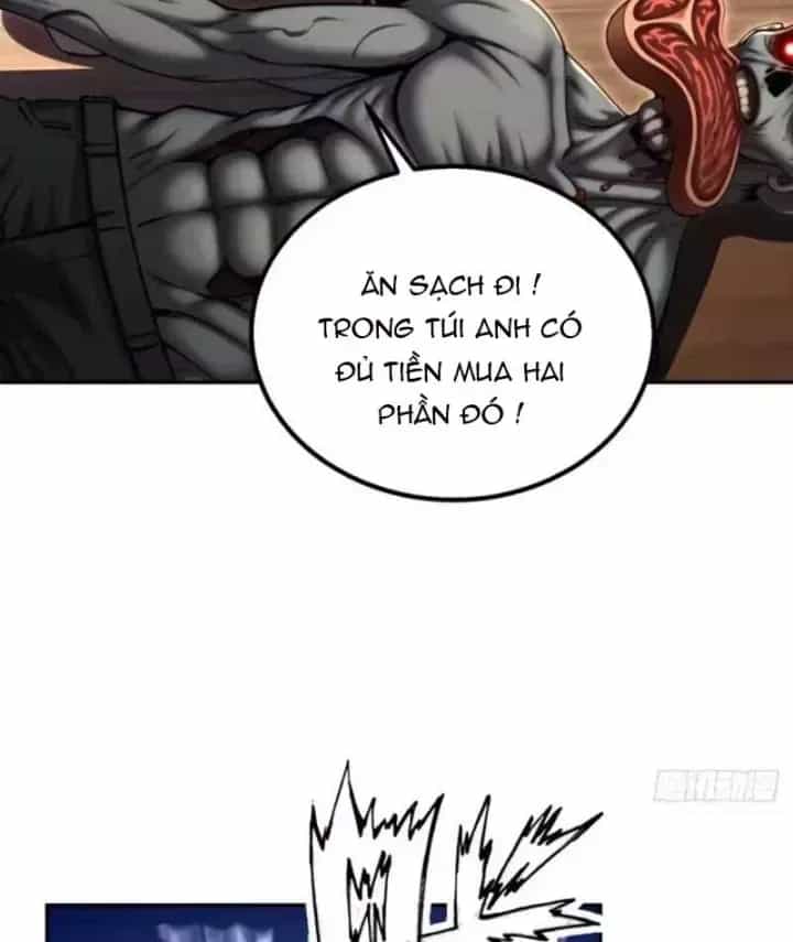 Cuộc Đời Mạt Thế Hoàn Mỹ Của Tôi - Chương 43 - ảnh 49