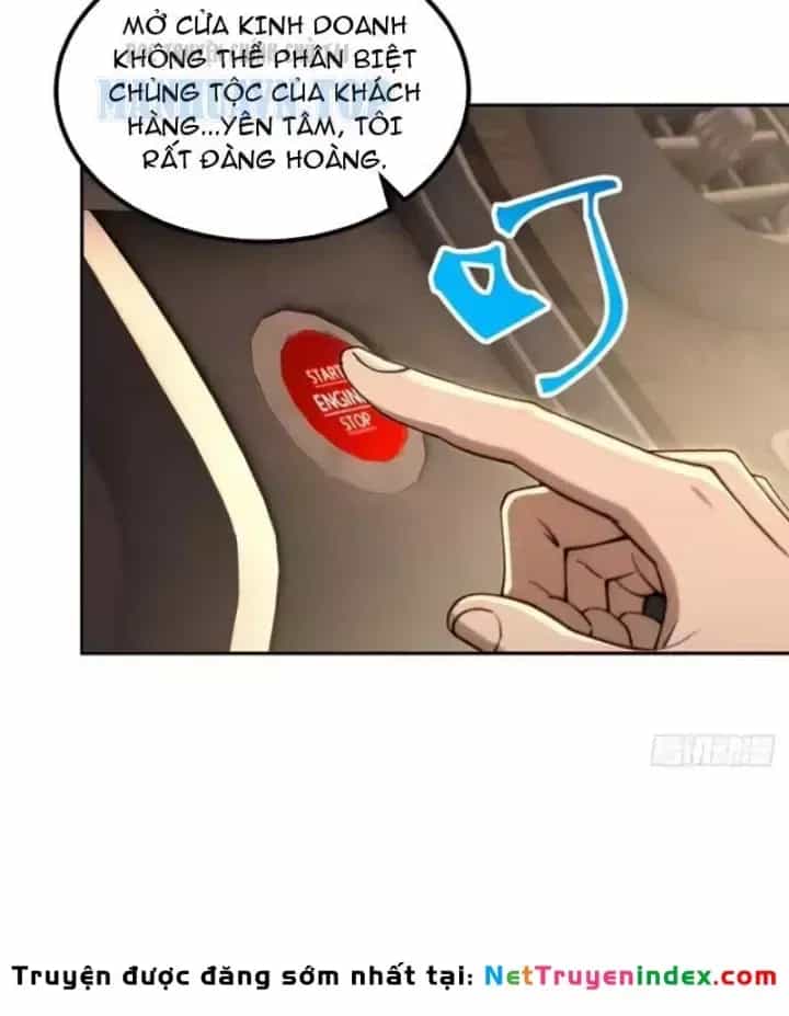 Cuộc Đời Mạt Thế Hoàn Mỹ Của Tôi - Chương 43 - ảnh 55