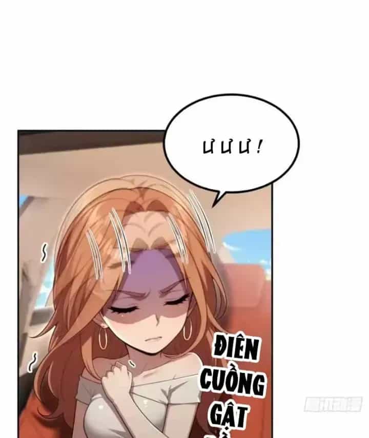 Cuộc Đời Mạt Thế Hoàn Mỹ Của Tôi - Chương 43 - ảnh 56