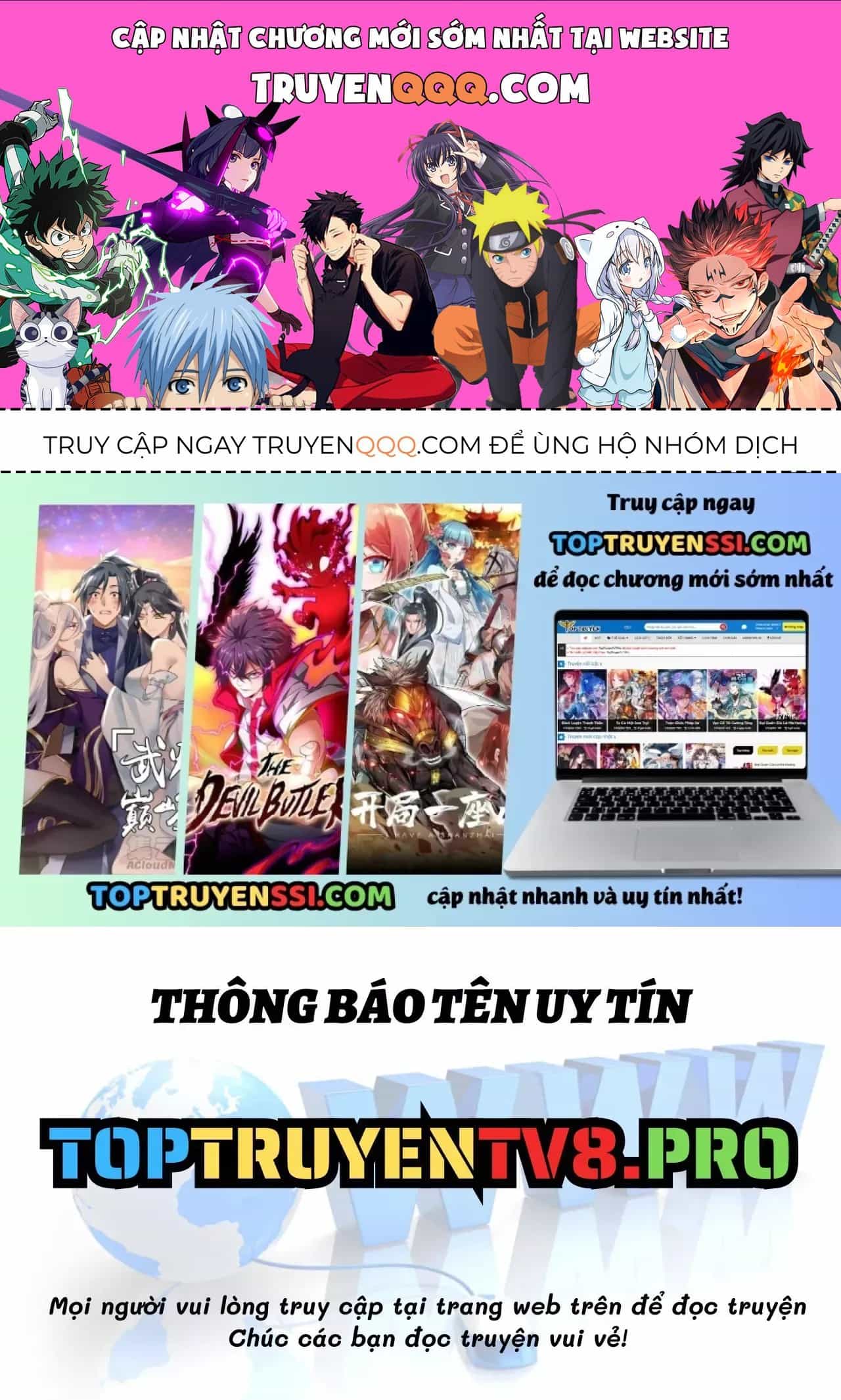 Cuộc Đời Mạt Thế Hoàn Mỹ Của Tôi - Chương 44 - ảnh 1