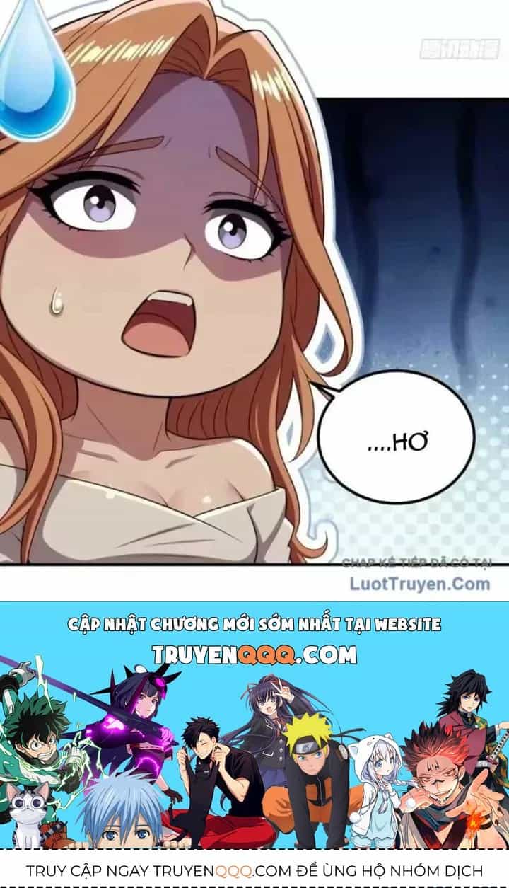 Cuộc Đời Mạt Thế Hoàn Mỹ Của Tôi - Chương 44 - ảnh 102