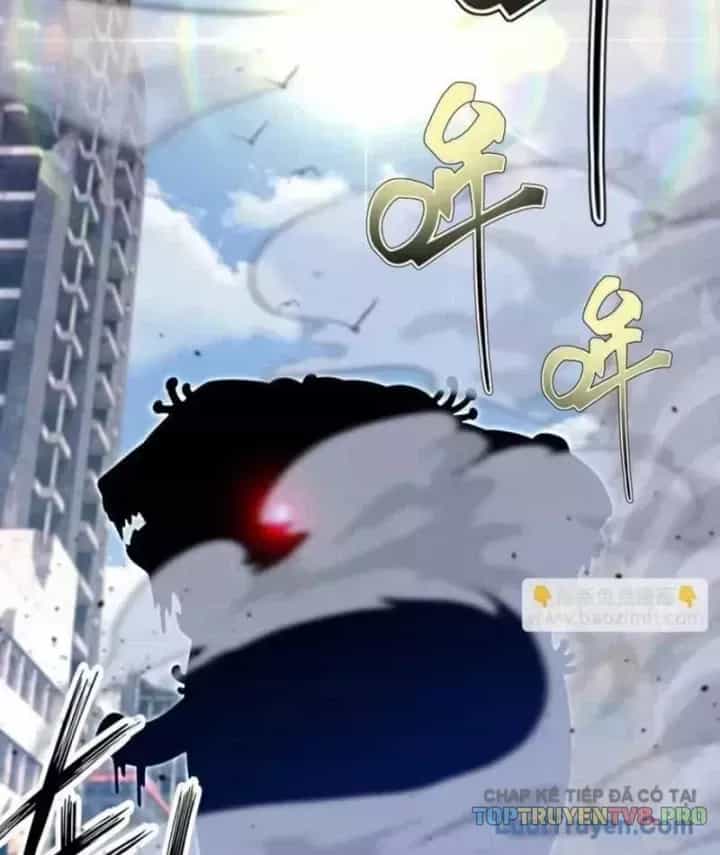 Cuộc Đời Mạt Thế Hoàn Mỹ Của Tôi - Chương 44 - ảnh 4