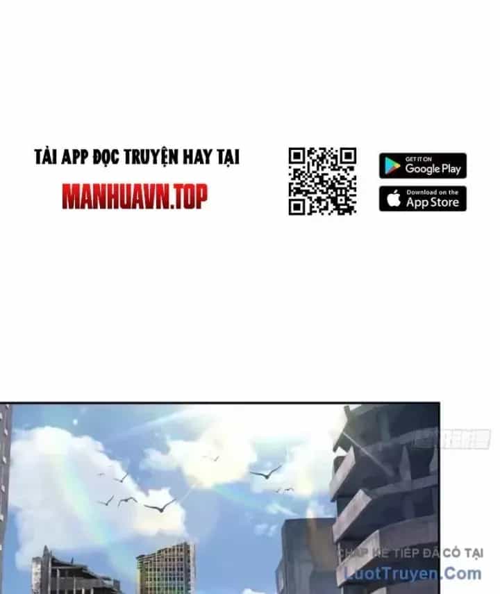 Cuộc Đời Mạt Thế Hoàn Mỹ Của Tôi - Chương 44 - ảnh 47
