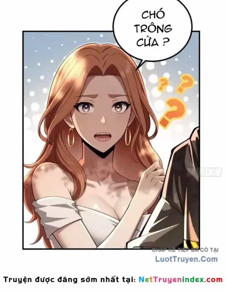 Cuộc Đời Mạt Thế Hoàn Mỹ Của Tôi - Chương 44 - ảnh 54