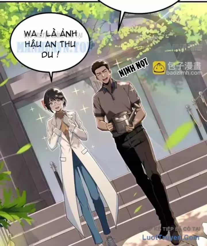 Cuộc Đời Mạt Thế Hoàn Mỹ Của Tôi - Chương 44 - ảnh 56