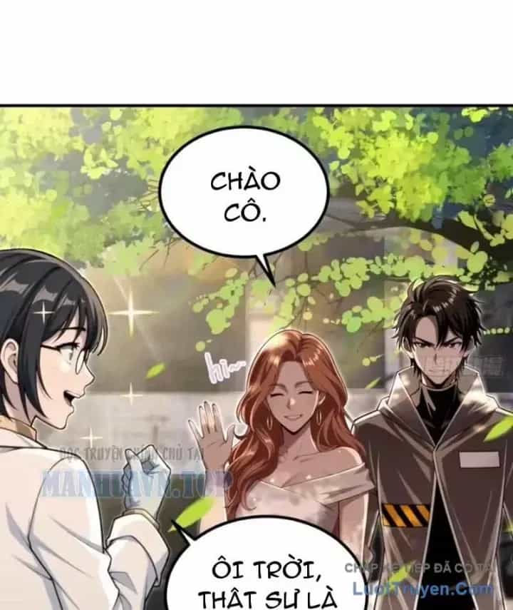 Cuộc Đời Mạt Thế Hoàn Mỹ Của Tôi - Chương 44 - ảnh 58