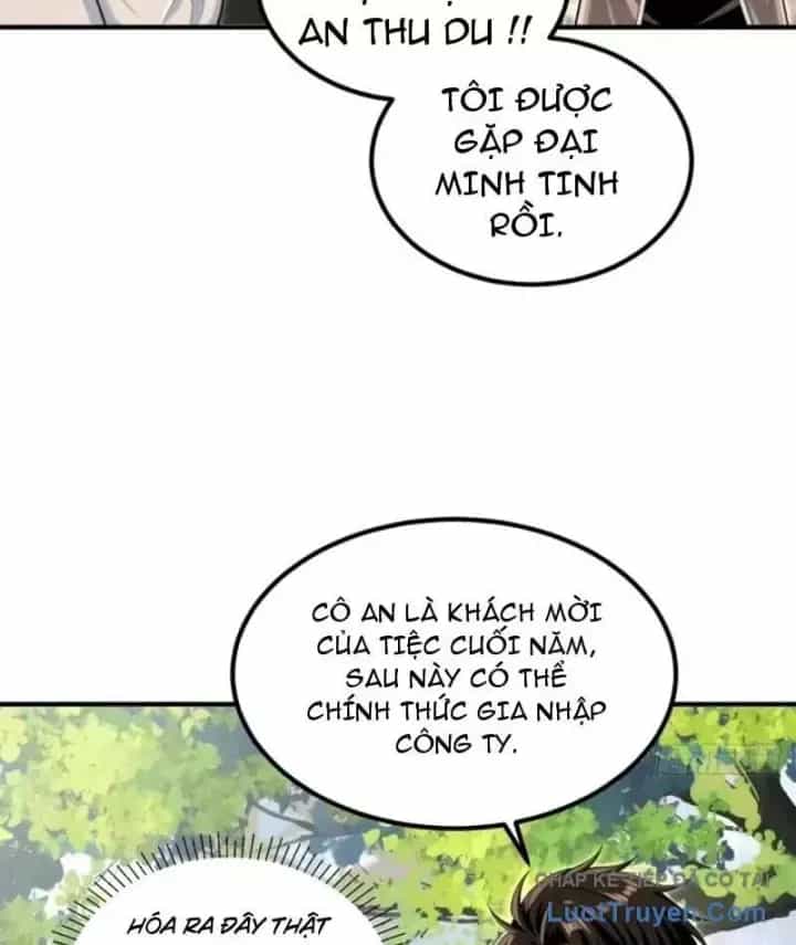 Cuộc Đời Mạt Thế Hoàn Mỹ Của Tôi - Chương 44 - ảnh 59