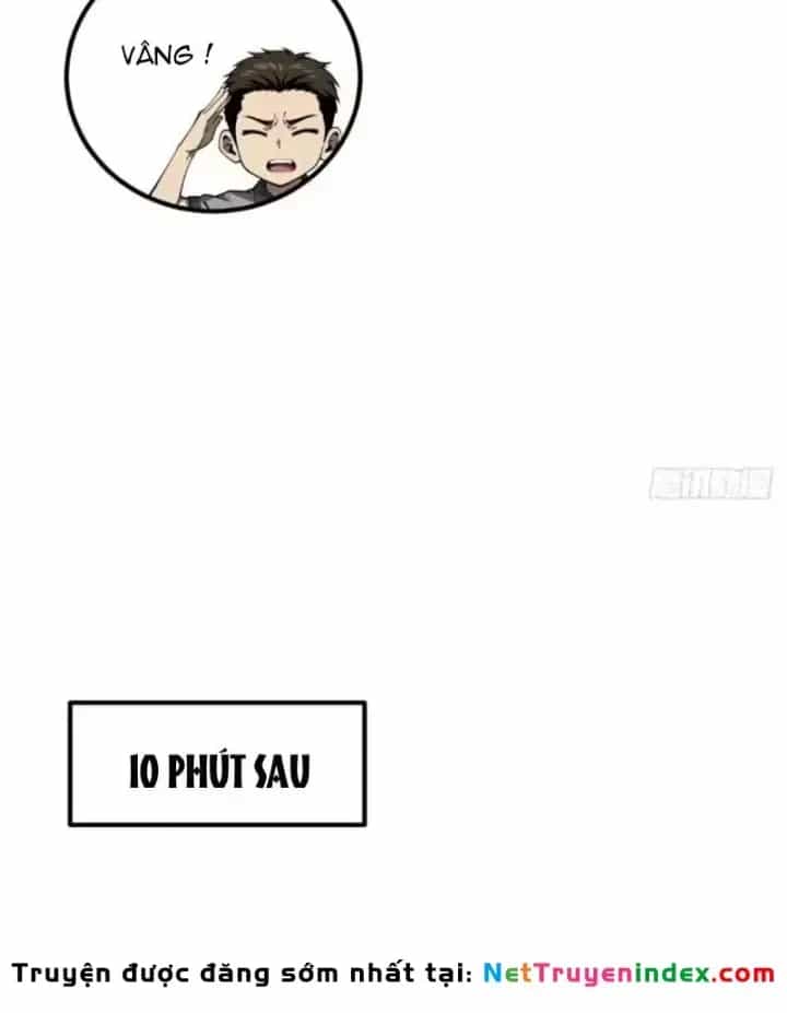 Cuộc Đời Mạt Thế Hoàn Mỹ Của Tôi - Chương 44 - ảnh 63