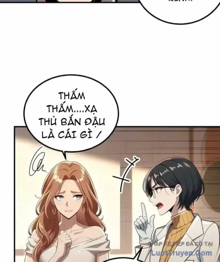 Cuộc Đời Mạt Thế Hoàn Mỹ Của Tôi - Chương 44 - ảnh 78