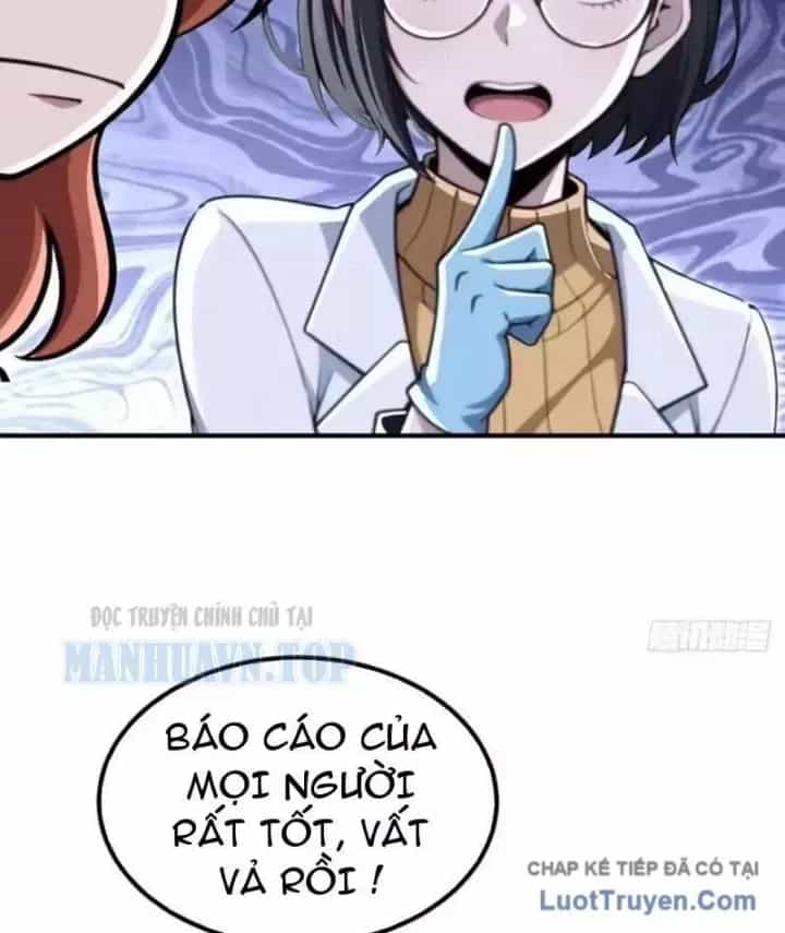 Cuộc Đời Mạt Thế Hoàn Mỹ Của Tôi - Chương 44 - ảnh 80