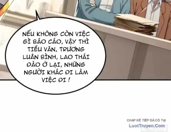 Cuộc Đời Mạt Thế Hoàn Mỹ Của Tôi - Chương 44 - ảnh 82