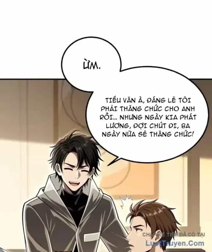 Cuộc Đời Mạt Thế Hoàn Mỹ Của Tôi - Chương 44 - ảnh 87