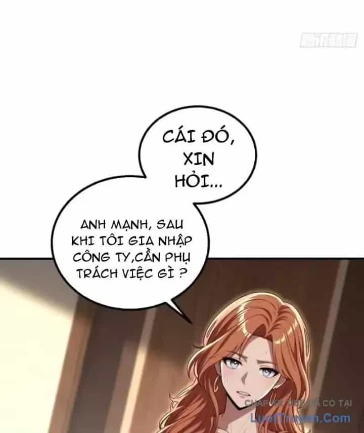 Cuộc Đời Mạt Thế Hoàn Mỹ Của Tôi - Chương 44 - ảnh 93
