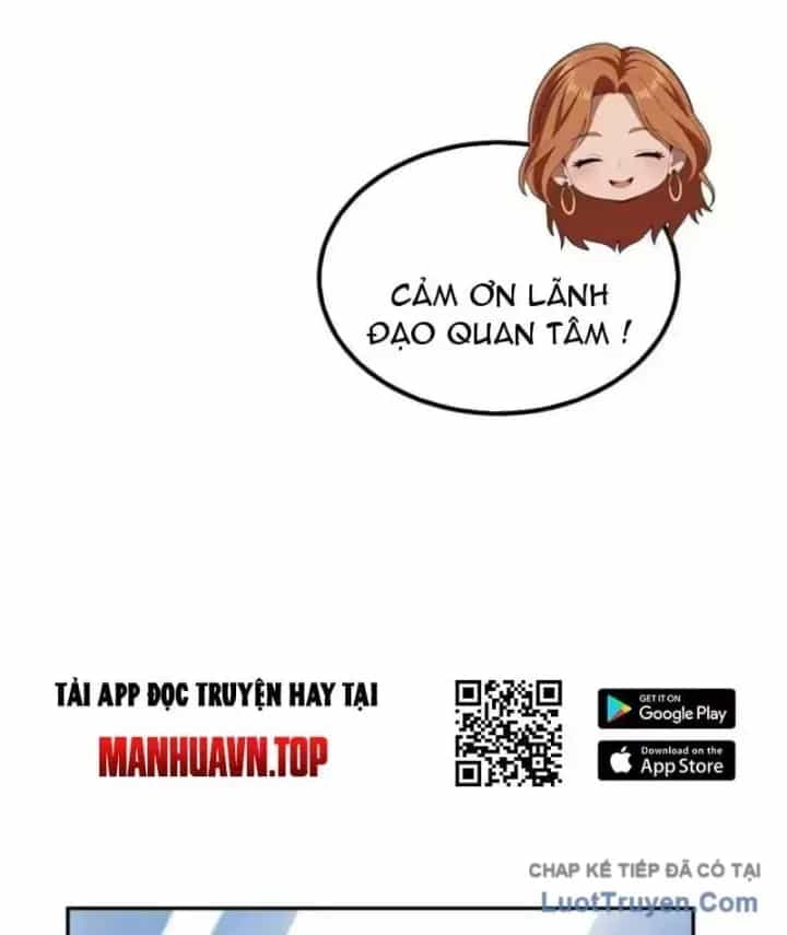 Cuộc Đời Mạt Thế Hoàn Mỹ Của Tôi - Chương 45 - ảnh 15