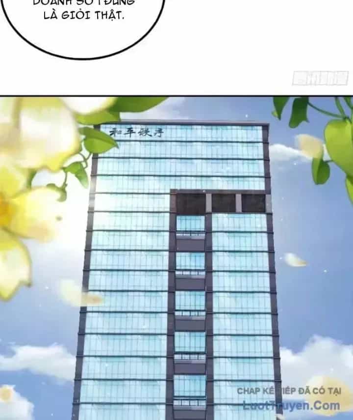 Cuộc Đời Mạt Thế Hoàn Mỹ Của Tôi - Chương 45 - ảnh 17