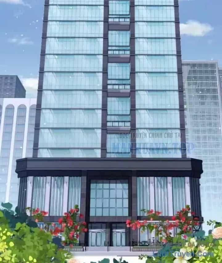 Cuộc Đời Mạt Thế Hoàn Mỹ Của Tôi - Chương 45 - ảnh 18