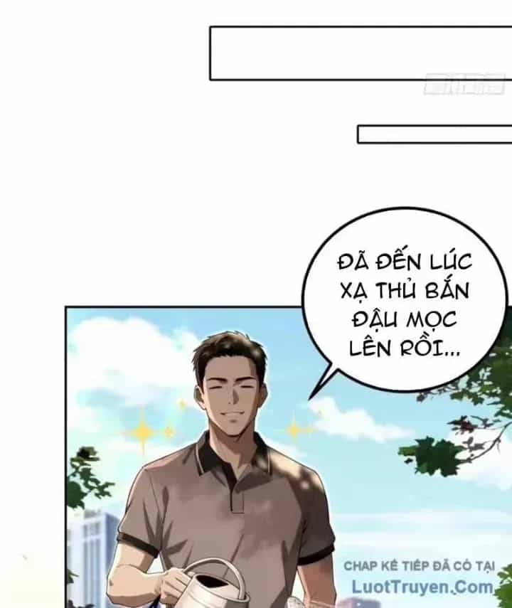 Cuộc Đời Mạt Thế Hoàn Mỹ Của Tôi - Chương 45 - ảnh 25