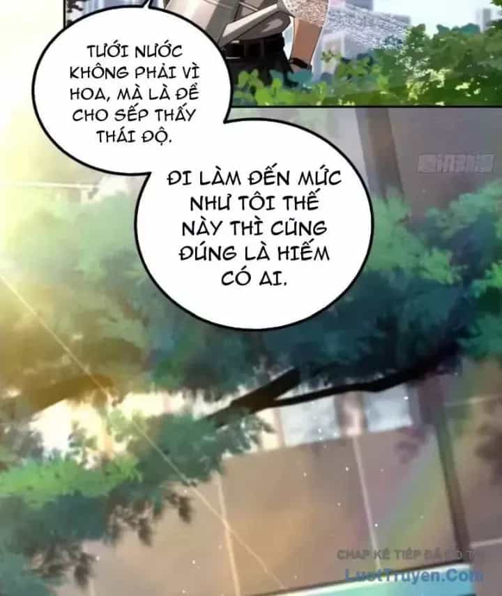 Cuộc Đời Mạt Thế Hoàn Mỹ Của Tôi - Chương 45 - ảnh 26