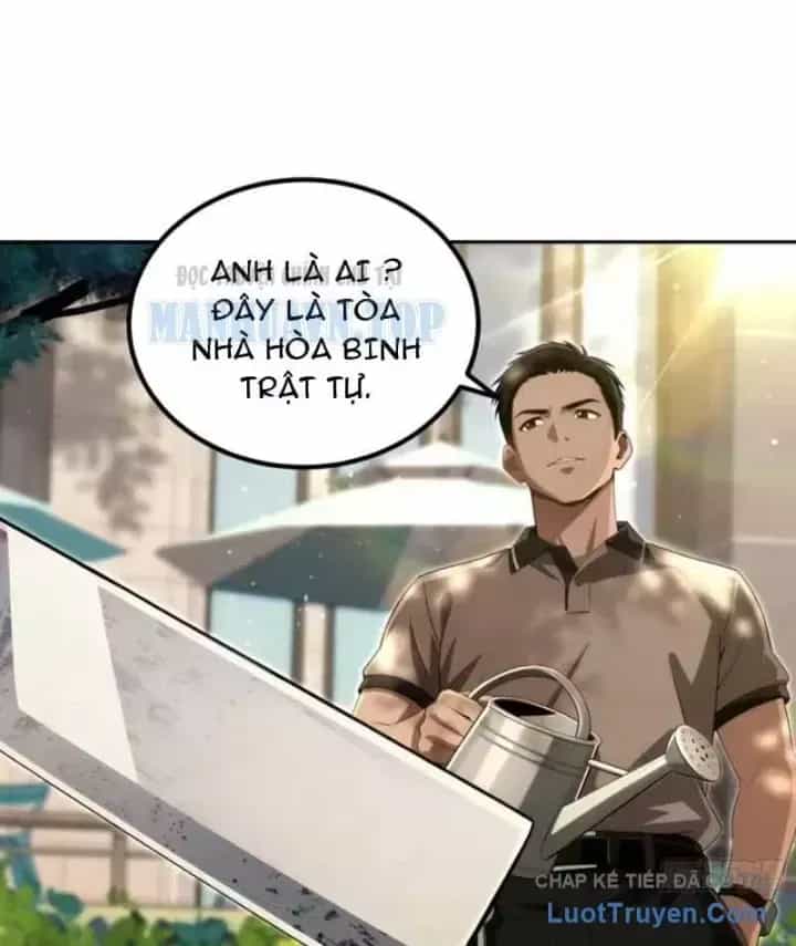 Cuộc Đời Mạt Thế Hoàn Mỹ Của Tôi - Chương 45 - ảnh 29
