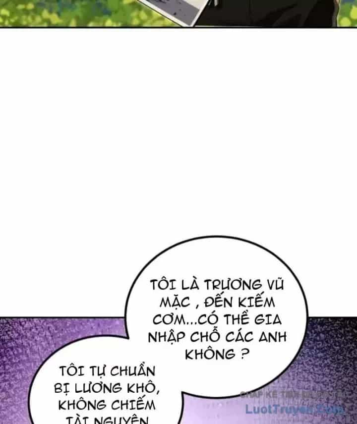 Cuộc Đời Mạt Thế Hoàn Mỹ Của Tôi - Chương 45 - ảnh 30
