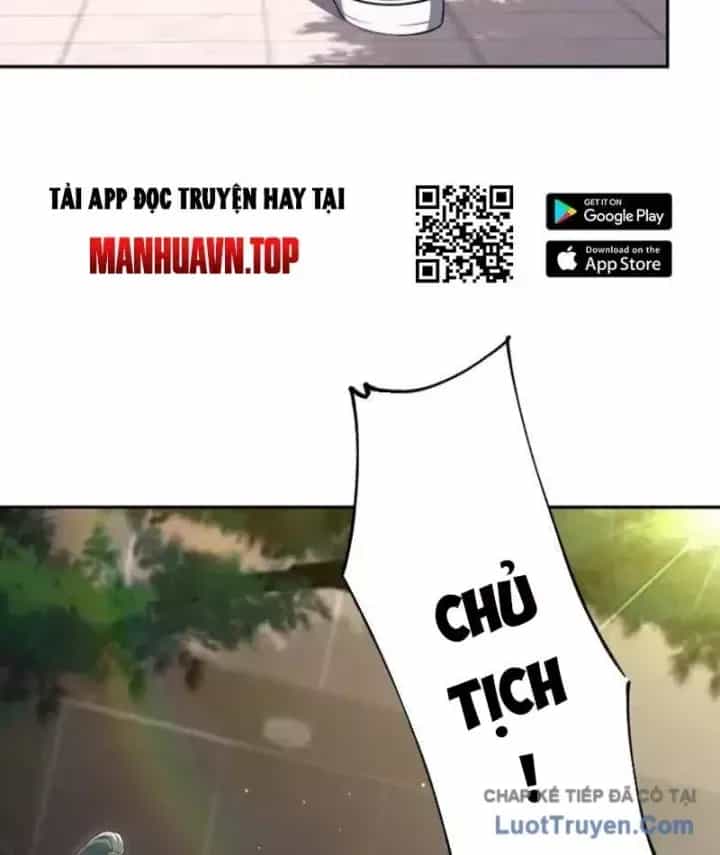 Cuộc Đời Mạt Thế Hoàn Mỹ Của Tôi - Chương 45 - ảnh 43