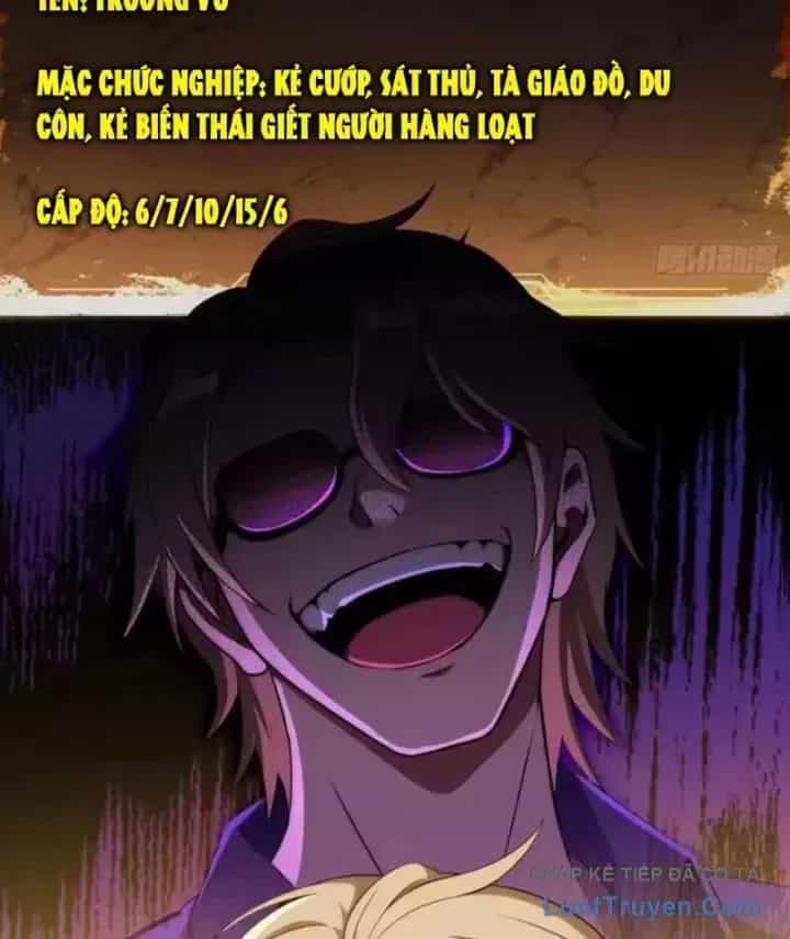 Cuộc Đời Mạt Thế Hoàn Mỹ Của Tôi - Chương 45 - ảnh 51