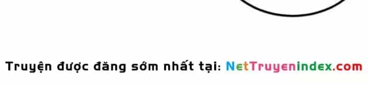 Cuộc Đời Mạt Thế Hoàn Mỹ Của Tôi - Chương 45 - ảnh 55