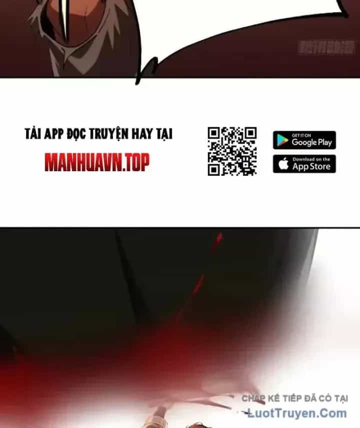 Cuộc Đời Mạt Thế Hoàn Mỹ Của Tôi - Chương 45 - ảnh 94